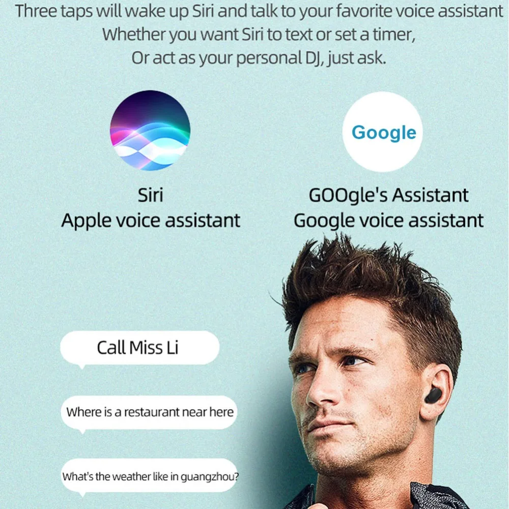 453555_ce545a53085743069f4c4a81e29c91a5