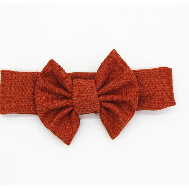Girls-Baby-Toddler-Turban-Solid-Headband-Hair-Band-Bow-Accessories-Headwear-2019.jpg_640x640 (5)