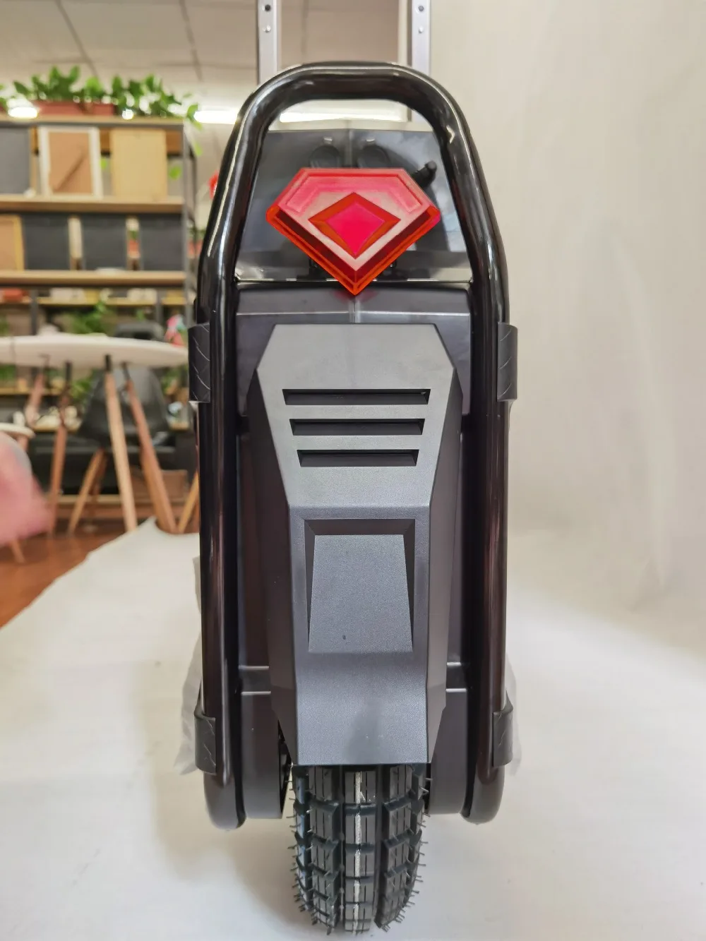 微信图片_20200829154212