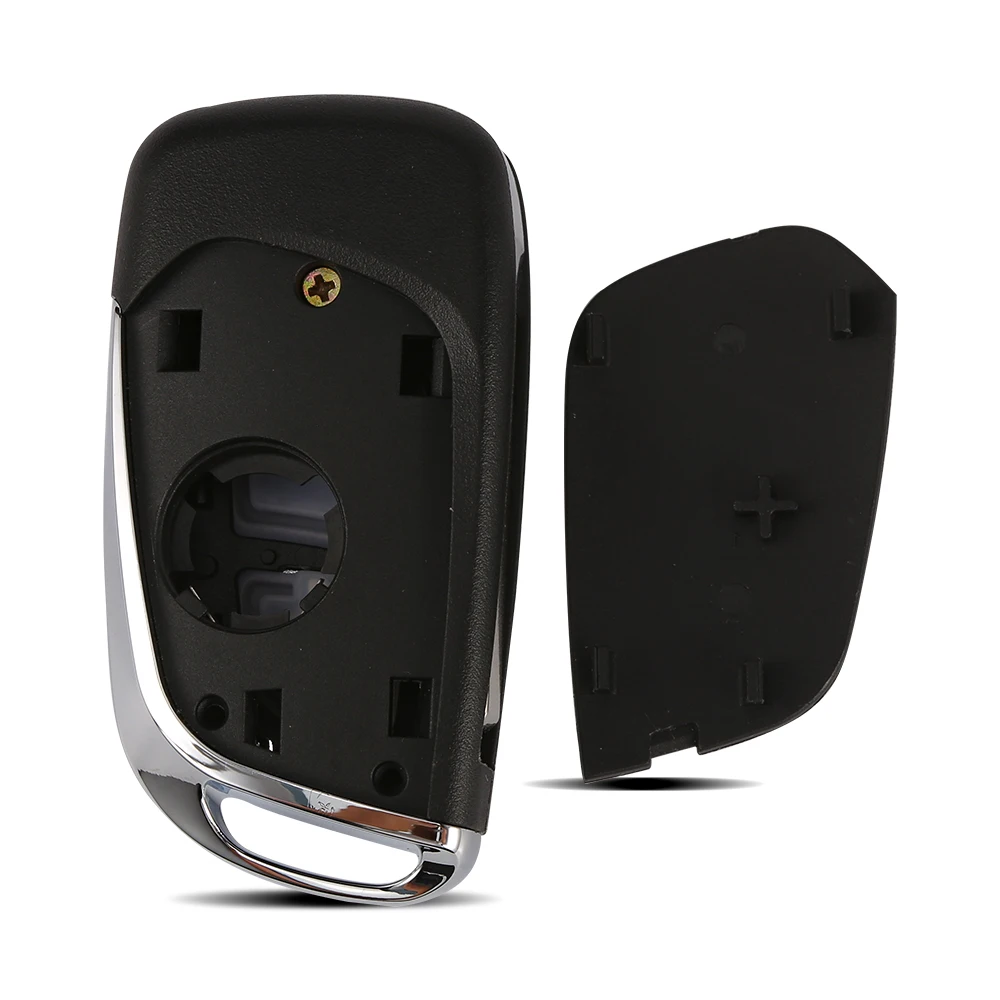 Рисунок 6 - WhatsKey для Peugeot 307 407 408 308 для Citroen C4 C5