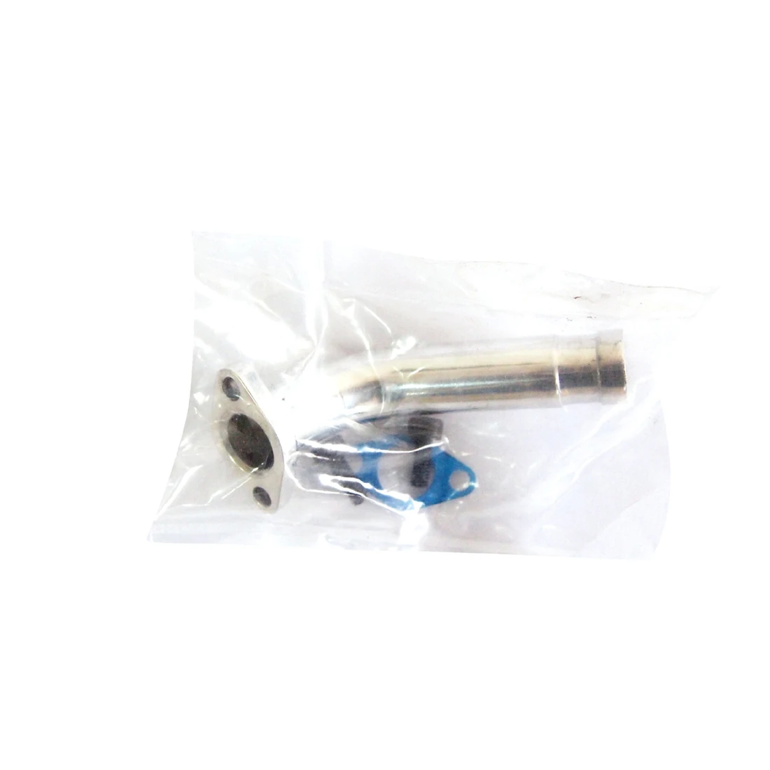 Ngh GF38 38cc Single-Cylinder Four Stroke Air Cooled Gasoline Engine For Fixed Wing Drone