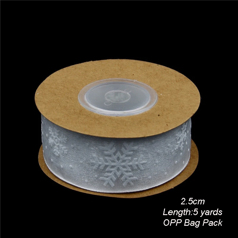 9244123659_1846030523