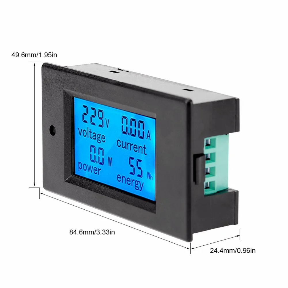 GSOT5600-100-6