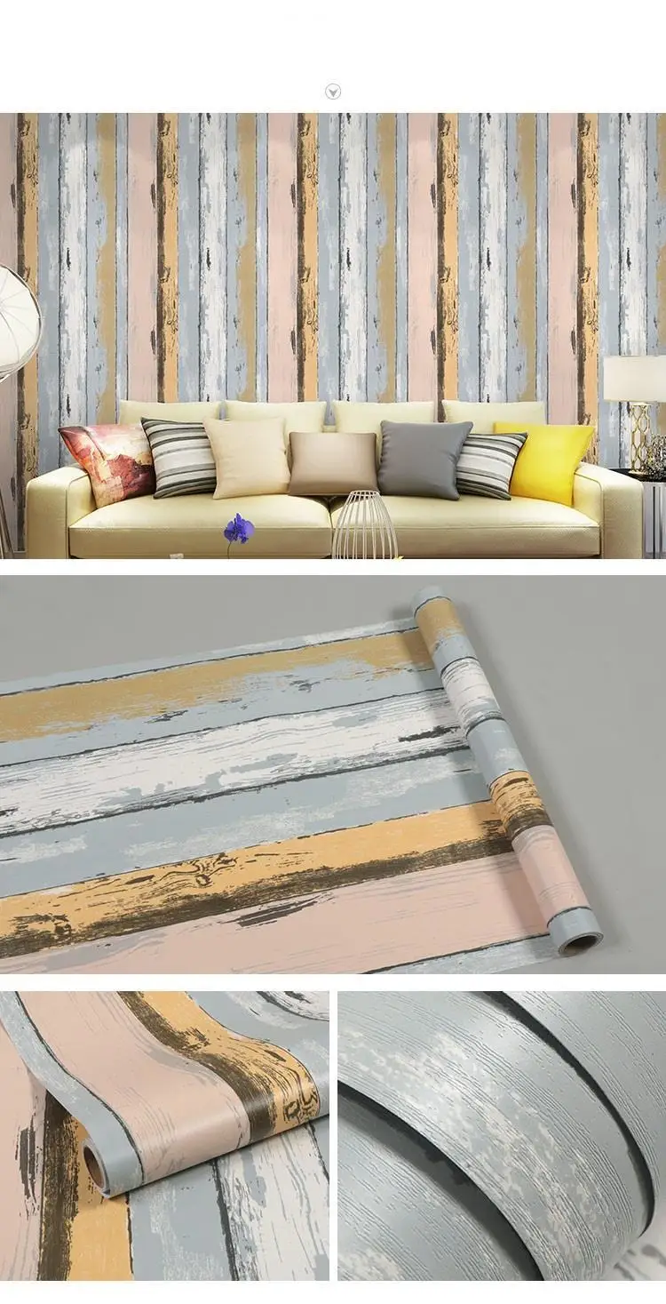 Wal paper Tapety Quarto Papeis Para Kid настенная бумага для гостиной Papier Peint Pared Papel De Parede домашний декор настенная бумага