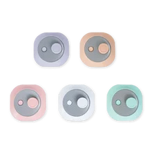 25000 об/мин Электрический Фрезер для ногтей, сверлильный станок для маникюра и педикюра, фрезер машина пилочки для ногтей дрель ручка машина набор инструментов для маникюра, оборудование для маникюра