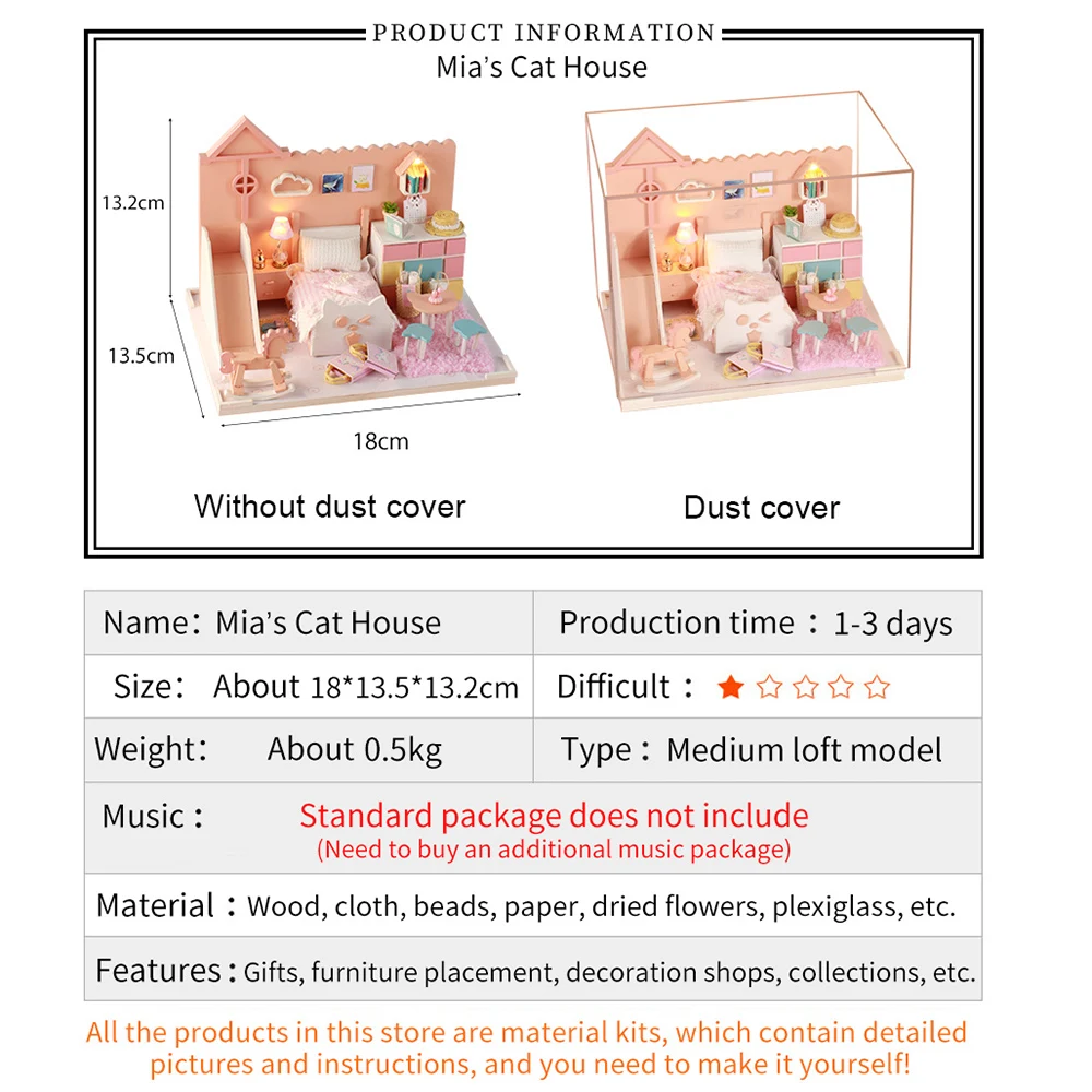 469805_58179740fc2140959a8217c60eff9ed8