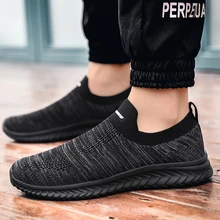 Running Shose Light MD Bottom Couple's Casual Women Sports Shoes Comfortable Breathable Wear-resistant Non-slip Wen Sneakers Sneakers Running Shose Light MD Bottom Couple's Casual Women Sports Shoes Comfortable Breathable Wear-resistant Non-slip Wen Sneakers Sneakers