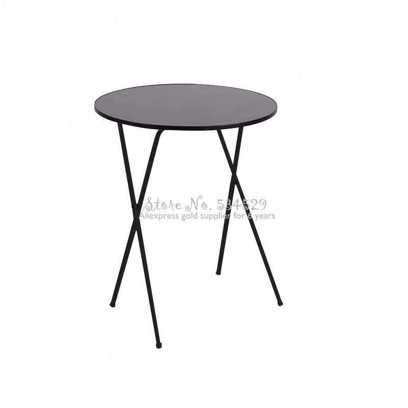 

Dining Table Rental Room Folding Table Home Small Apartment Dining Table Round Square Table Modern Minimalist