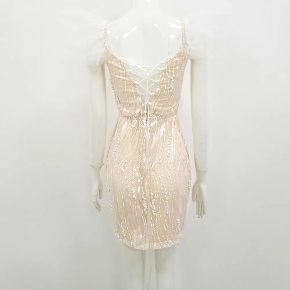 F1940-2