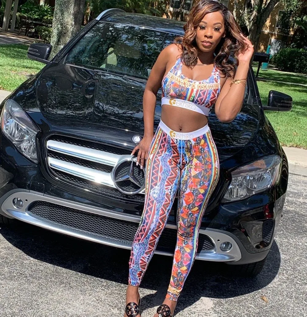 b544edd428d2c46dda0b3304f7de268