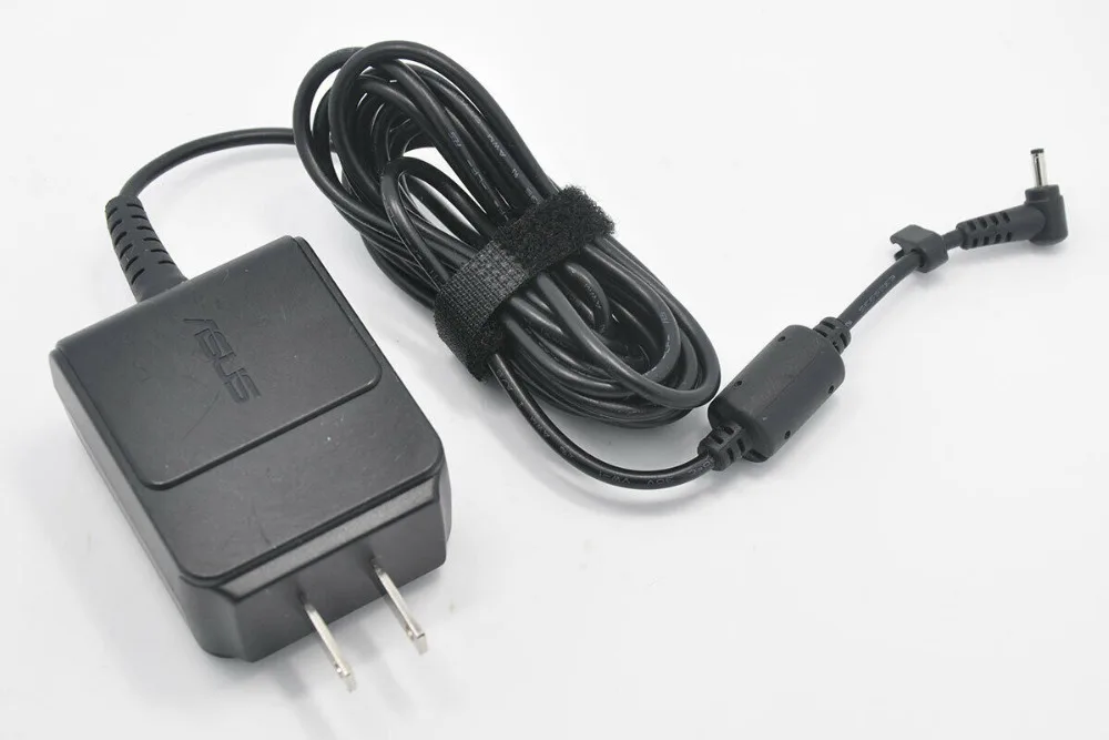 OEM адаптер для ASUS 19V 1.58A для ASUS AD82000 110LF EXA0901XH EXA1004UH US AC адаптер