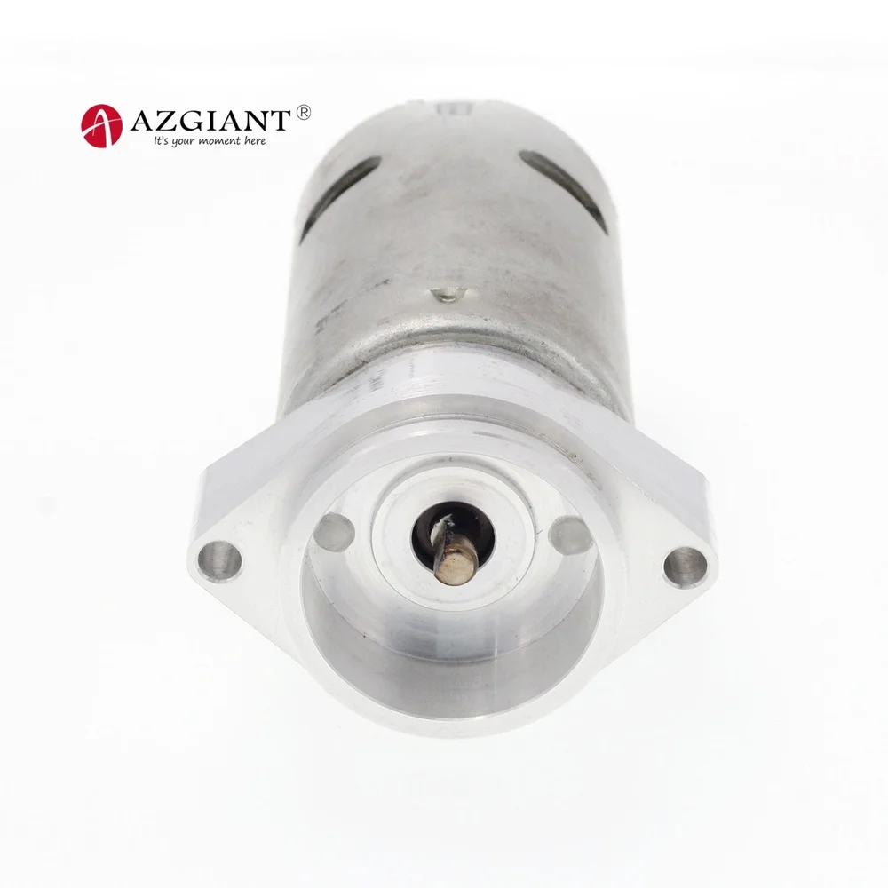Azgiant Improved Folding Roof Hydraulic Pump Motor Engine For Bmw Z4