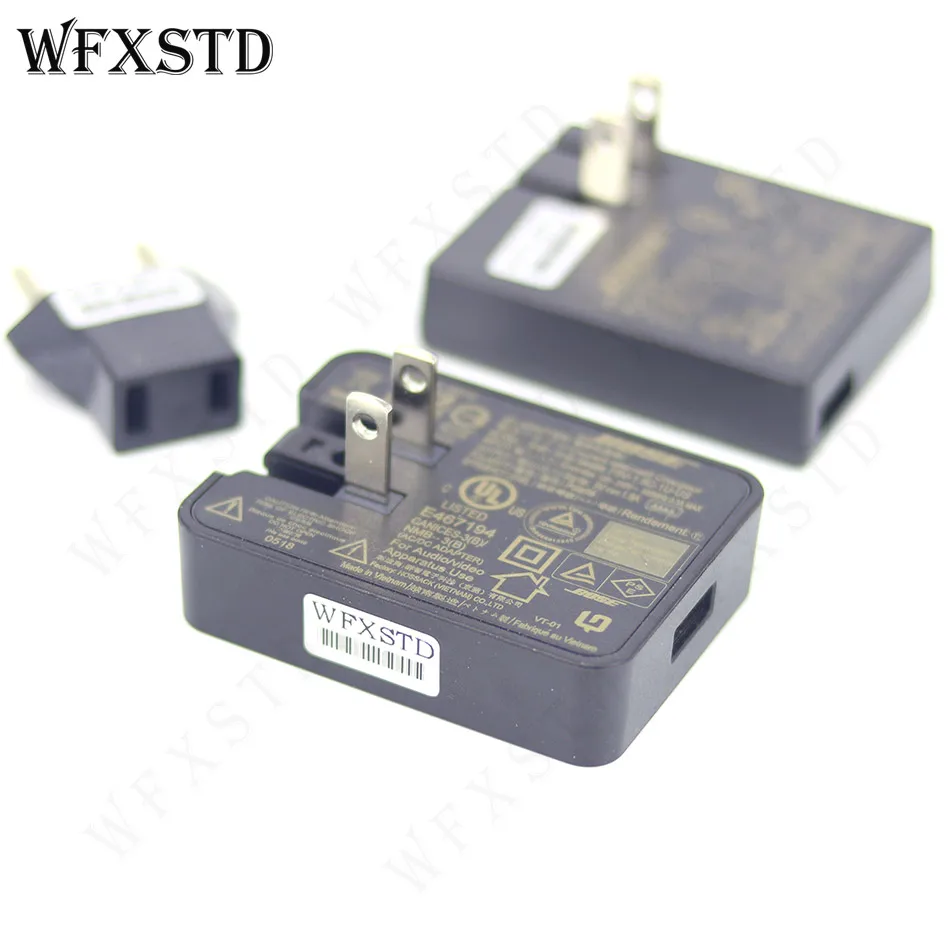 mini ii berço 5v 1600ma socle de