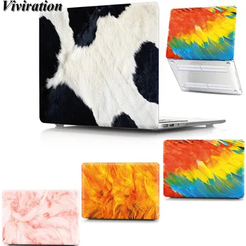 

Hot Popular Protective Laptop Shell Skin Cover Case For Macbook Air 11 A1370 A1465 Case Cover Women Casual Computer Accessories