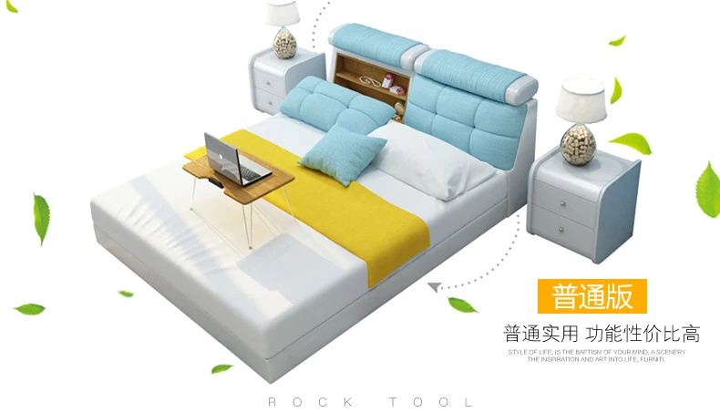 TB2dTukXA7myKJjSZFIXXc0OVXa_!!772673898