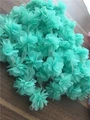 Tiffany green