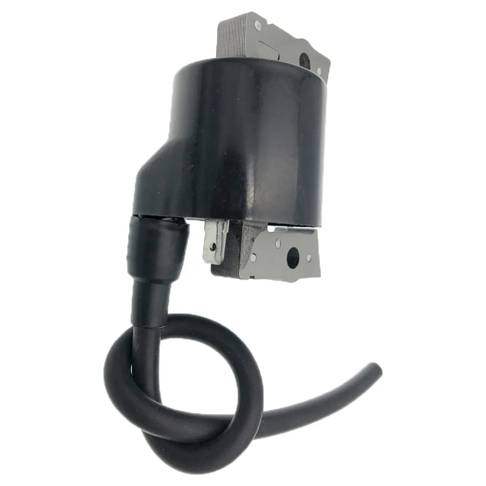 Катушка зажигания John Deere 21121-2008 AM101065 Etesia ET18092 ZF-IG-A00126
