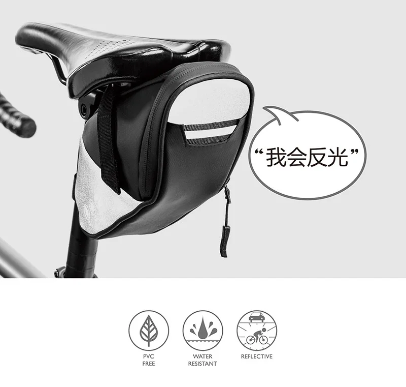 14108791811_1743734750