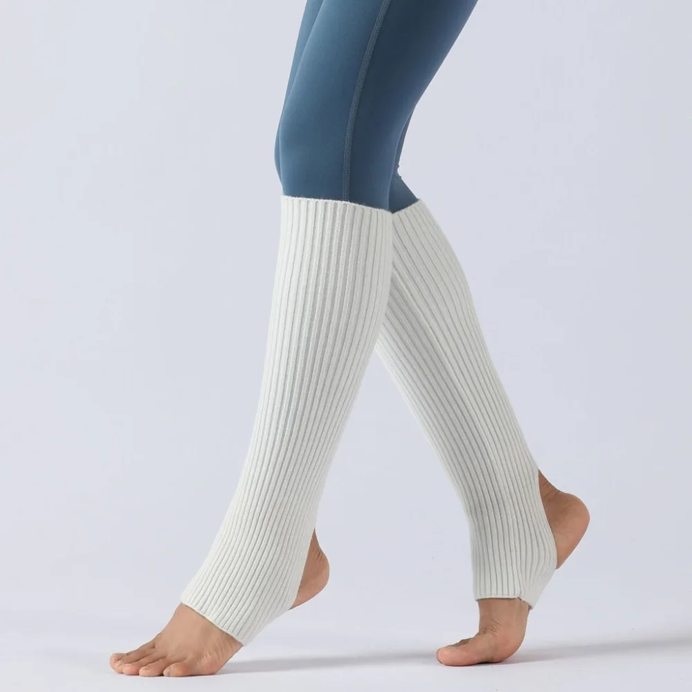 LZP90829147WH_0519176063320400278