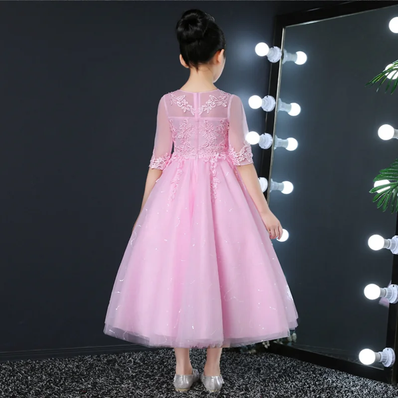 11716087595_140720904