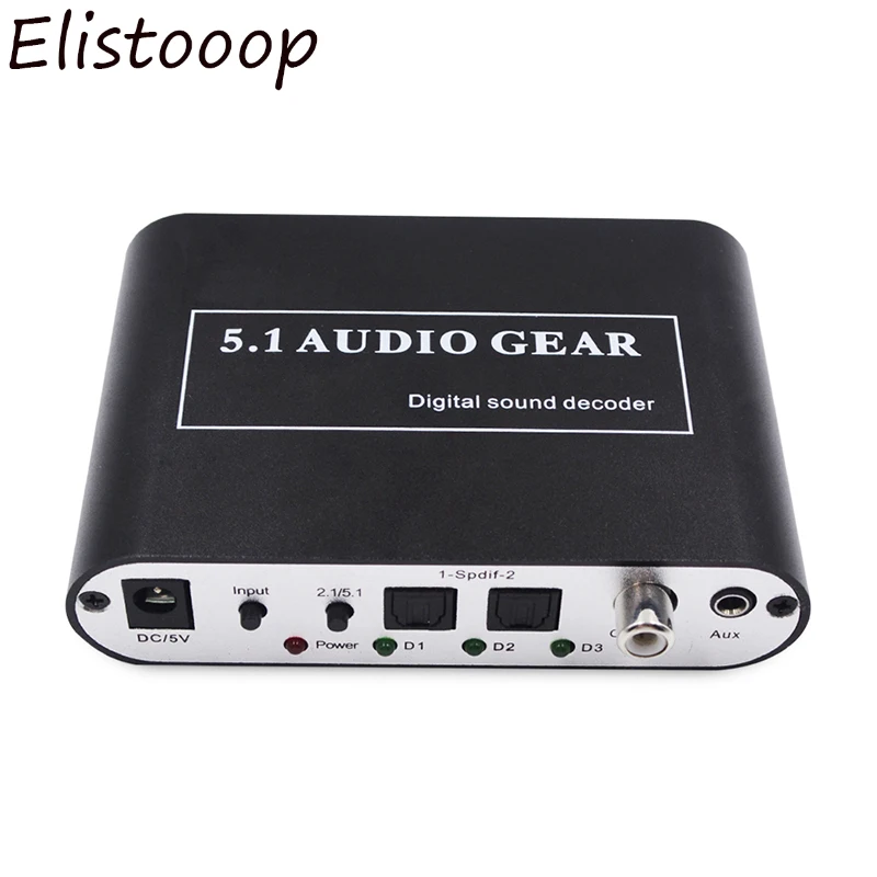 HTB1aOS7jndYBeNkSmLyq6xfnVXai