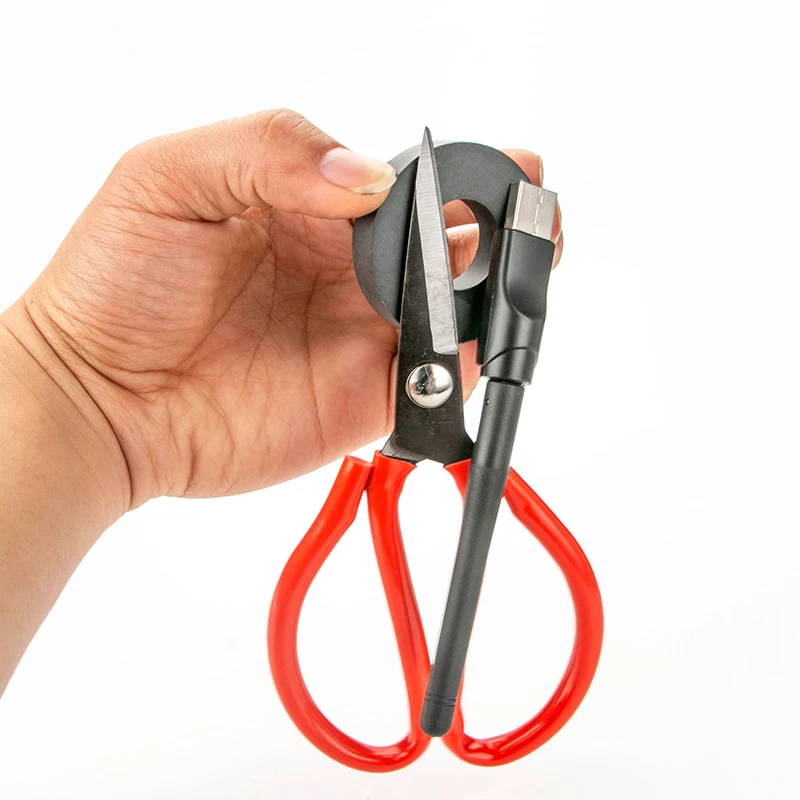 50x10孔22mm主图005