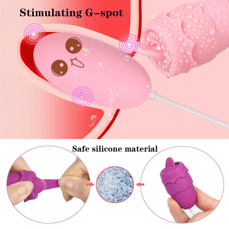 Oral-Tongue-Vibrators-USB-Vibrating-Sex-Egg-Toys-For-Adult-agina-Massage-Oral-Licking-Clitoris-Stimulator (2)
