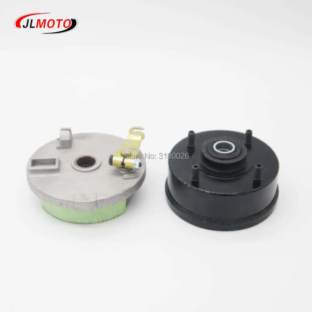 JLA-13-034-3-BRAKE-DRUM-ATV-UTV-GO-KART-BUGGY-PARTS