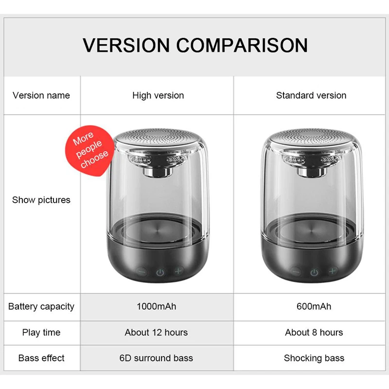 HTB1YcYBd81D3KVjSZFyq6zuFpXas