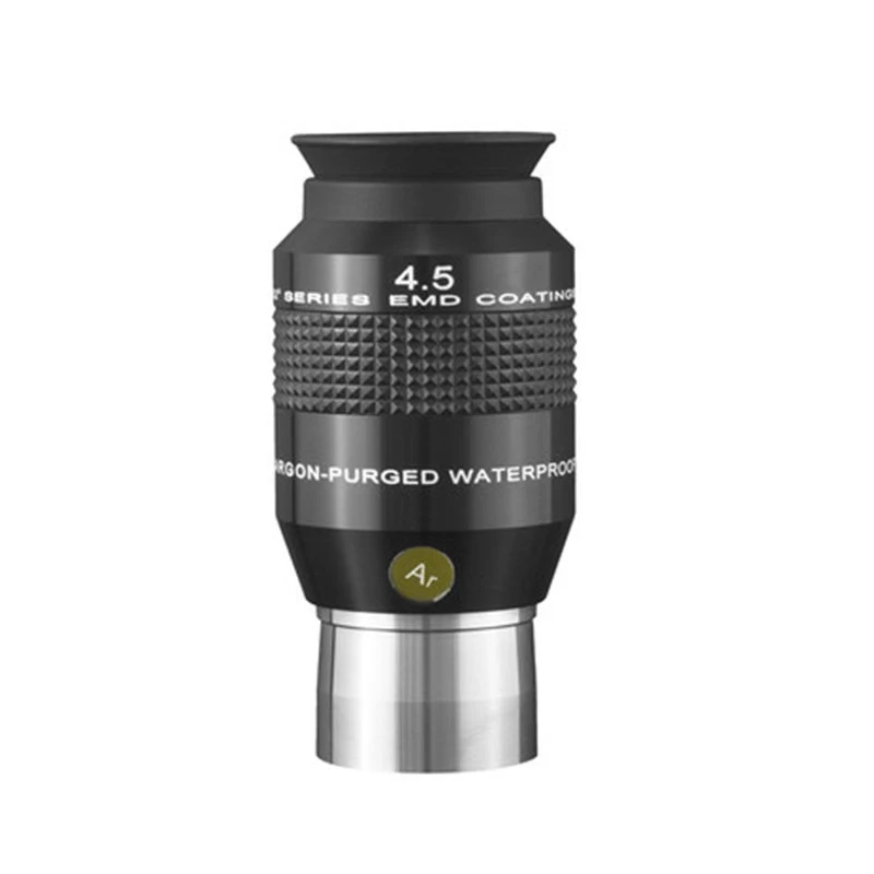 Alilo Honey Bunny G6 sing rabblit story machine