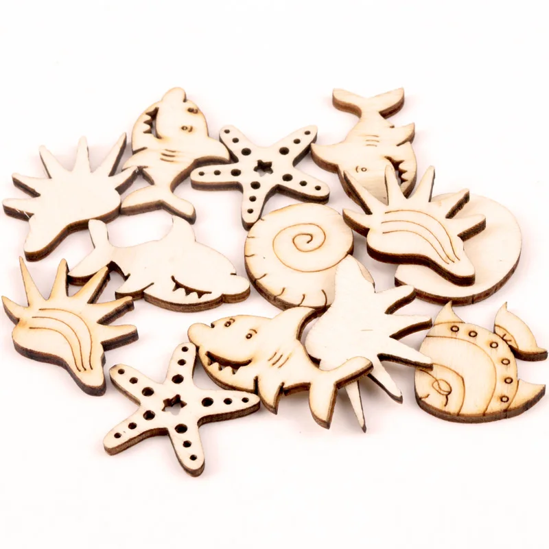 20.  25mm 20pcs