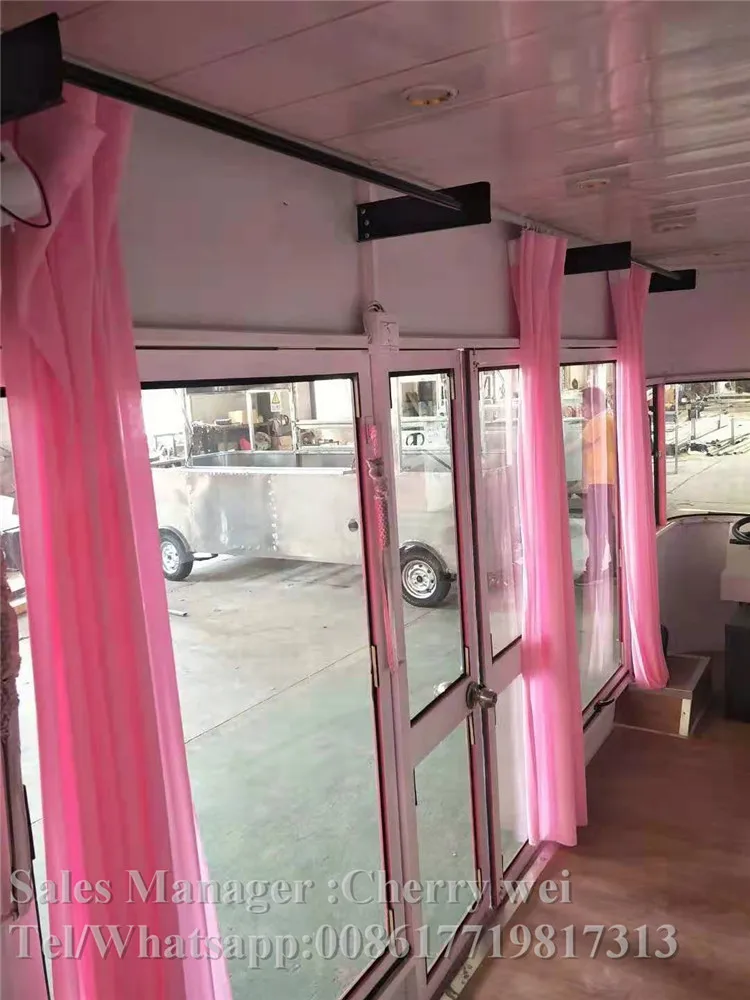 clothes cart (10).jpg