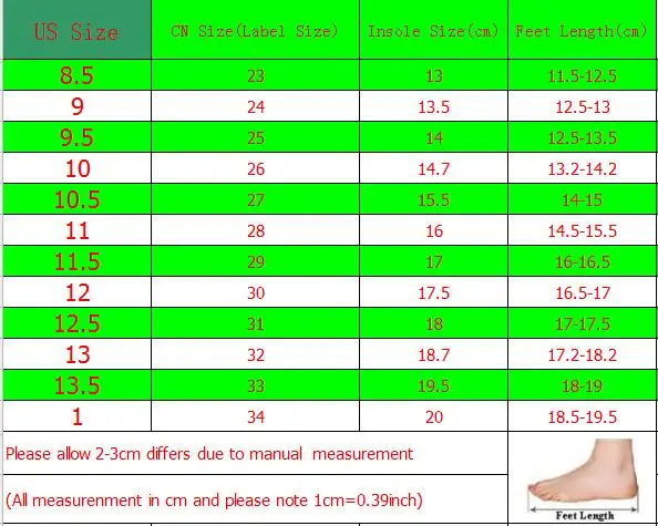 Free Shipping Boots Winter Children's Snow Boots Girls Warm Shoes Baby Toddler Shoes casual Baby Boys Children Boots 8