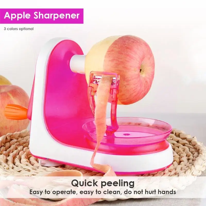 HTB1JUn1boH1gK0jSZSyq6xtlpXaf