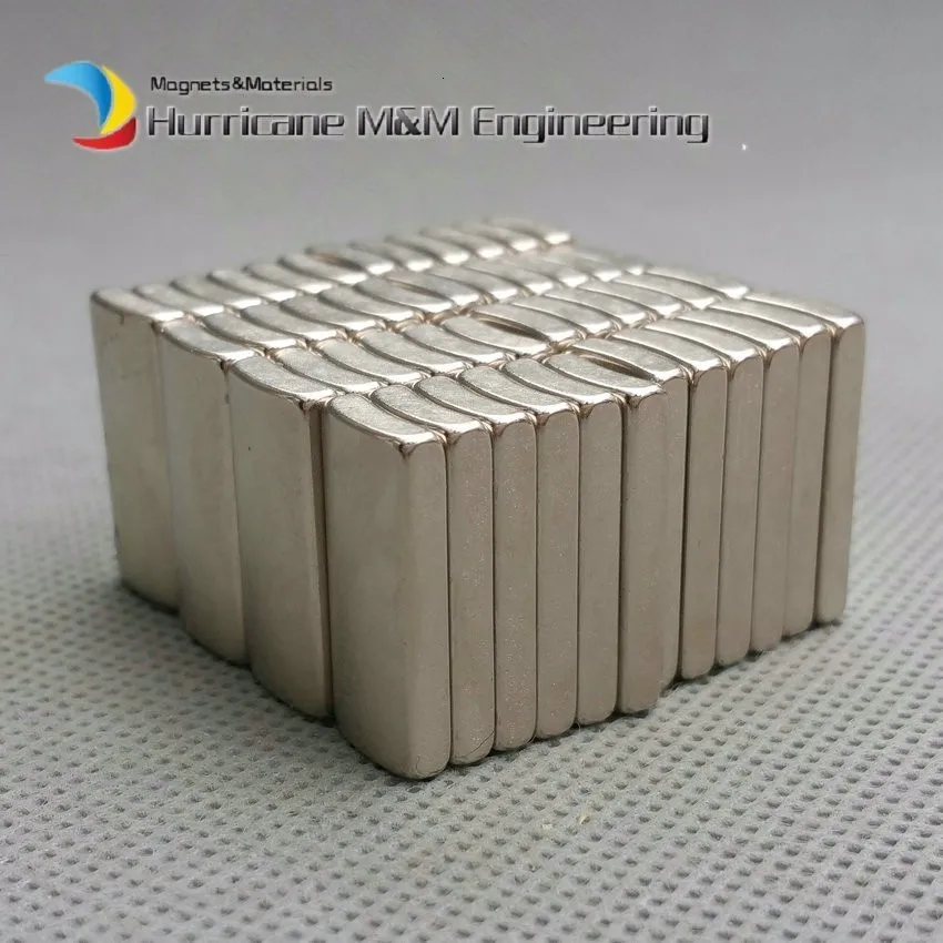 OR14.8xIR12xW9 (1)