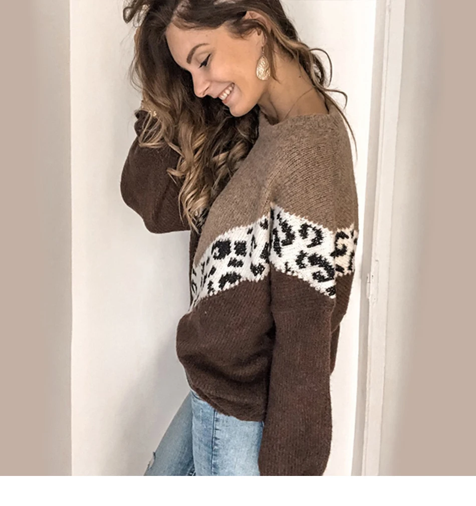 3-模特展示-Banner-5