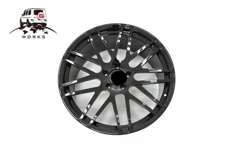 H2d687c95d9e749ab8ca417b7452cfdb9d