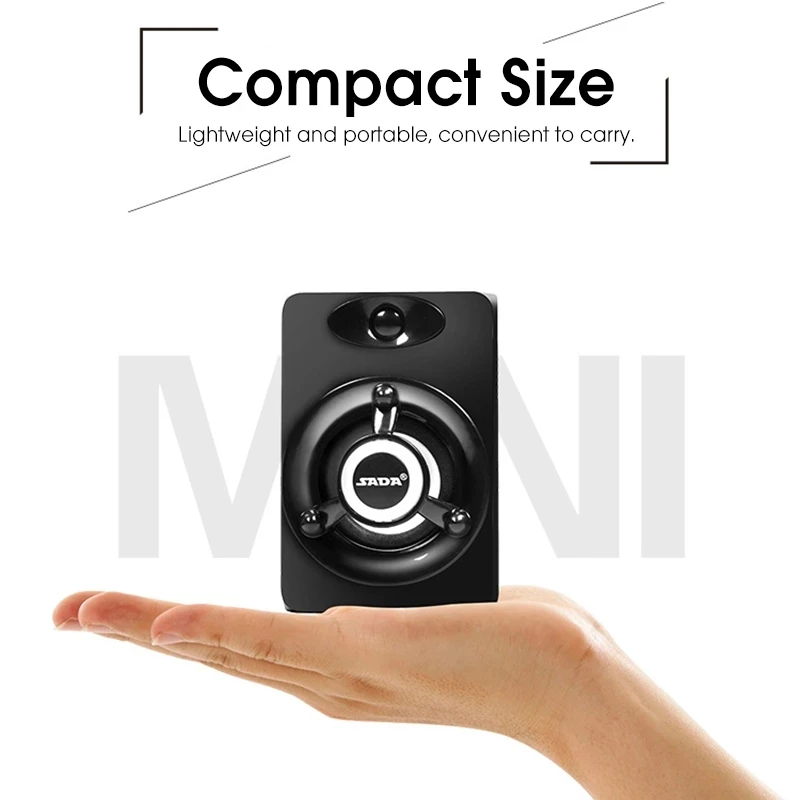 V-188-USB-Wired-Mini-Computer-Speakers-Bass-Stereo-Subwoofer-Colorful-LED-Light-3-5mm-AUC.jpg_Q90.jpg_.webp (1)