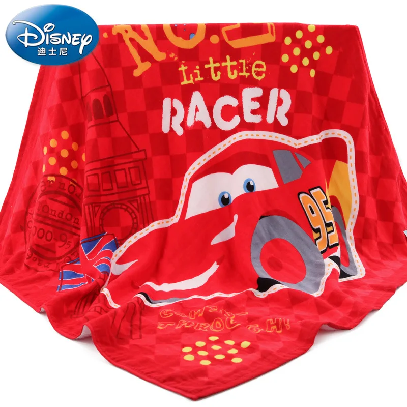 Disney pigger Pijie, квадратное Марлевое банное полотенце с изображением Винни и Тигра, хлопковое детское банное полотенце для мальчиков и девочек, купальный халат для мальчиков и девочек - Цвет: 4