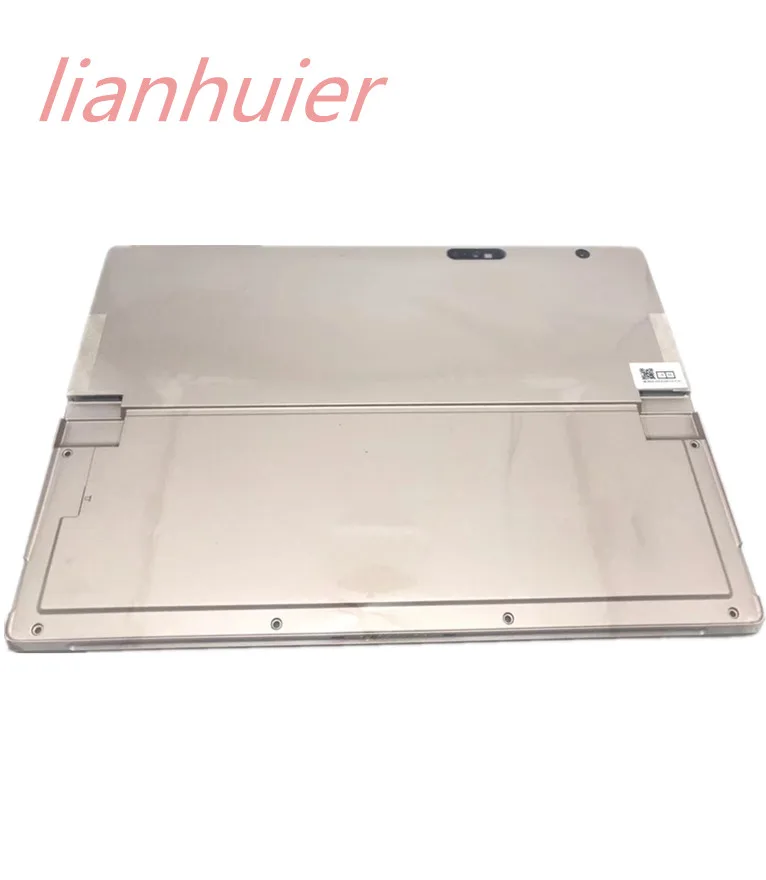 Для lenovo MIIX 700-12ISK 710-12IKB задняя крышка 5CB0K81516 золотой