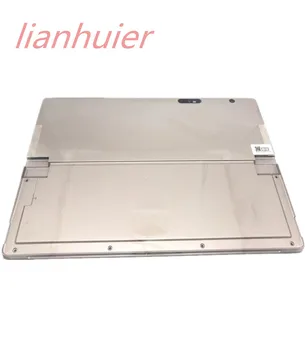 

New For Lenovo MIIX 700-12ISK 710-12IKB back cover 5CB0K81516 gold