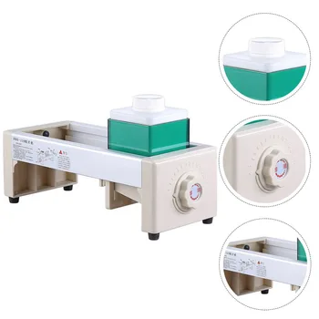 

1pc Fruit Cutter Lemon Slicer Fruit Cut Tool Creative Vegetables Slicer for Kitchen Outdoor Shop