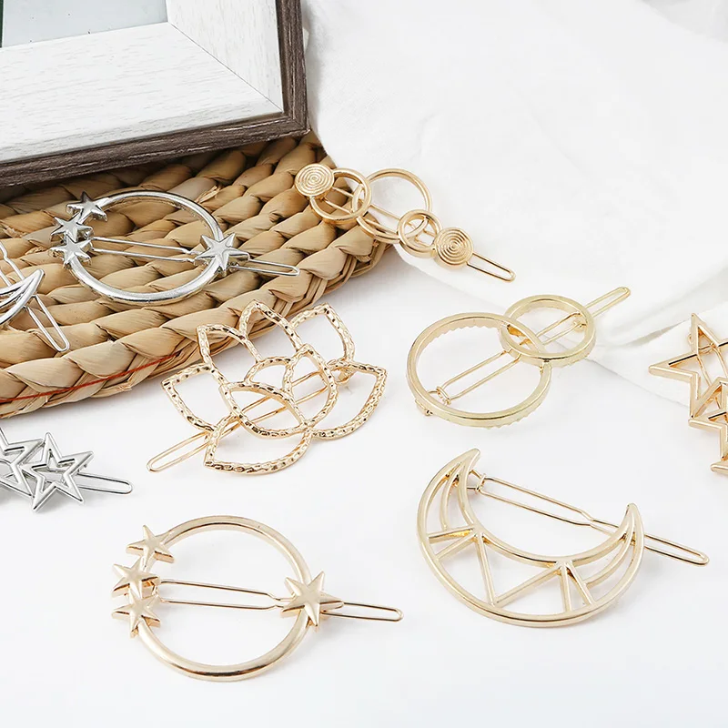 12002786696_2006327807