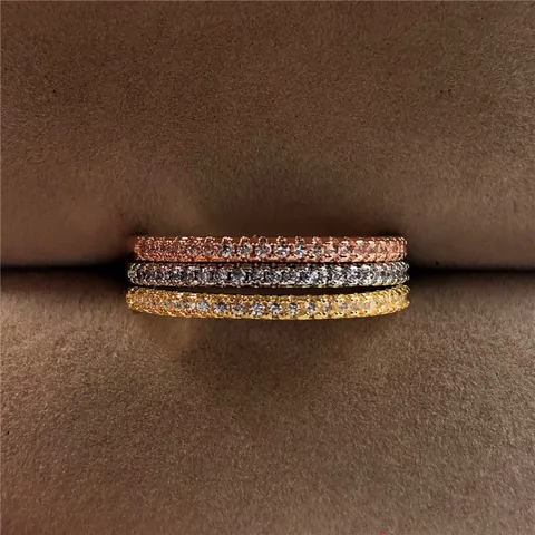 recommend item image