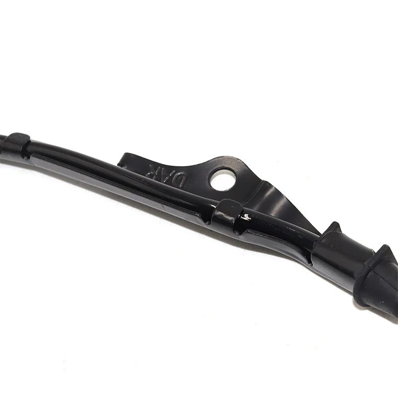 57450-SDC-013 57450-SDH-003 Передний правый ABS Датчик скорости колеса для Acura TSX Honda Accord 4 двери
