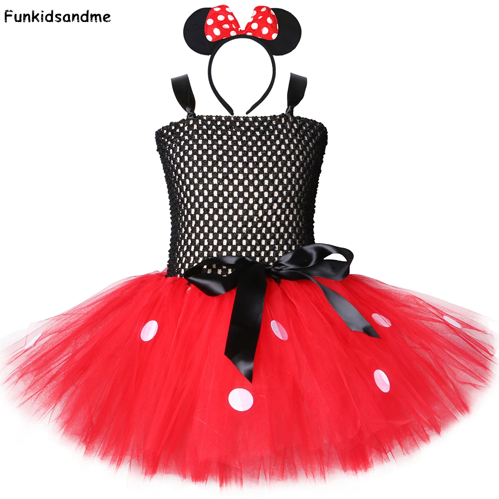 princess belle birthday outfit