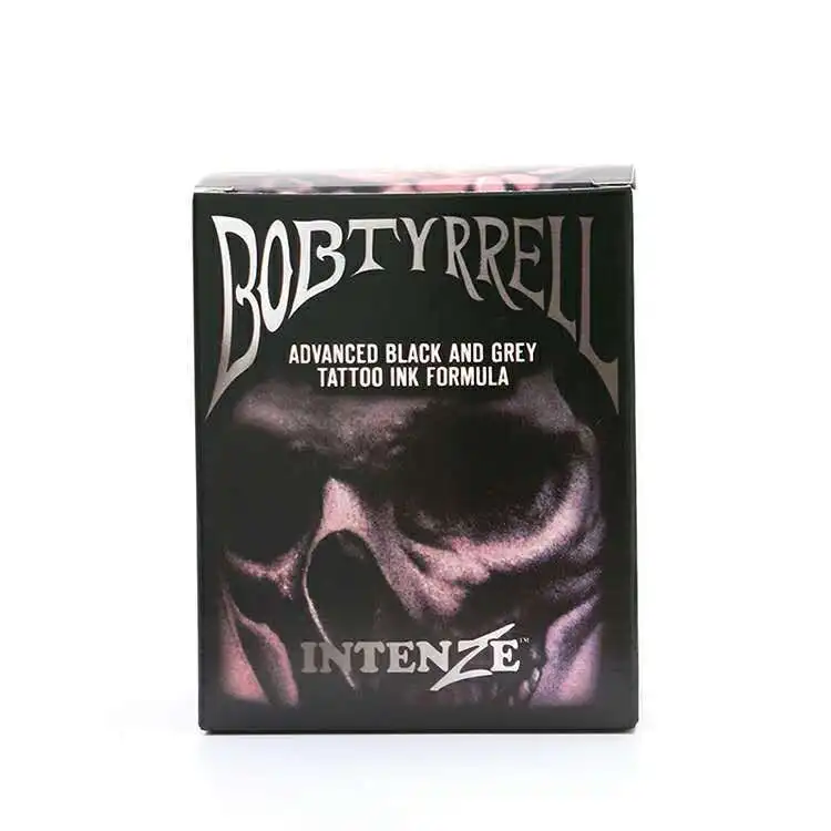 HTB1m4vcRVXXXXaNXXXXq6xXFXXXB