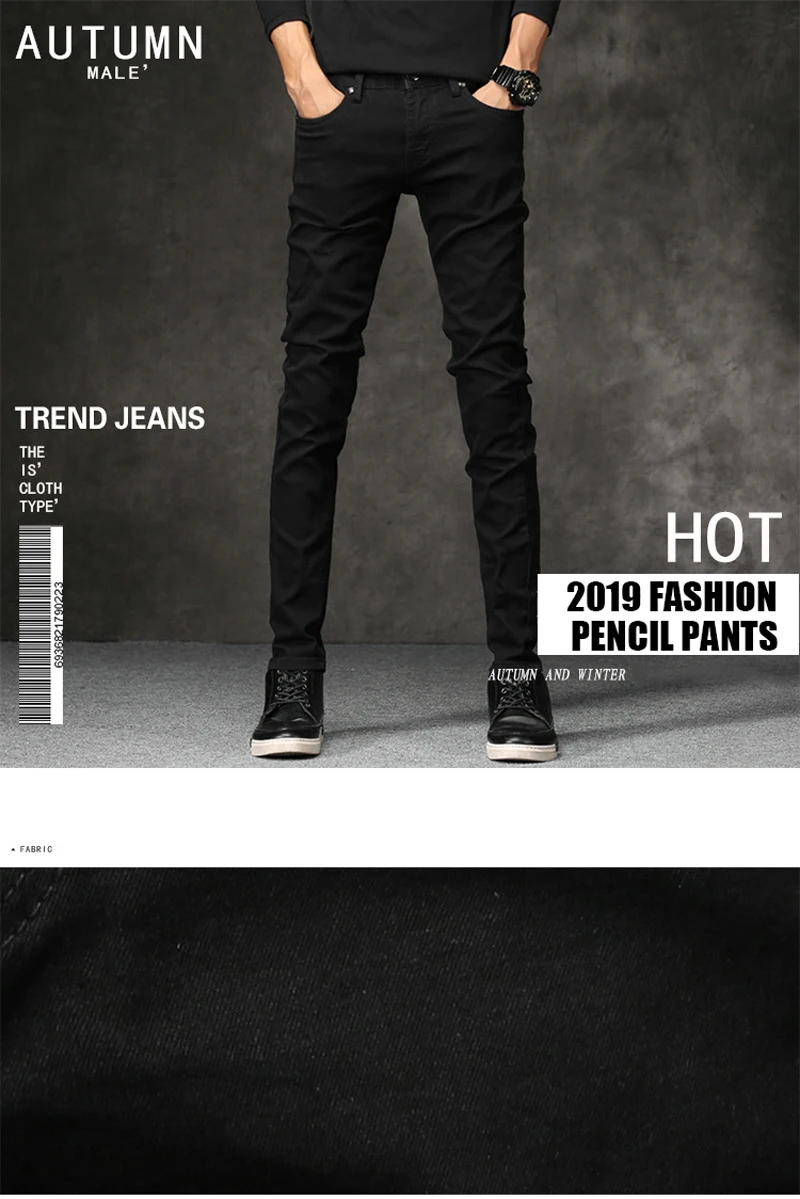 H0577f8c39594442a992a07b05f60ee0bR