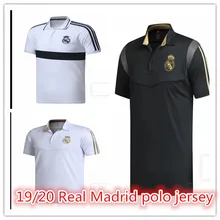 Футболка для взрослых, 19/20, Джерси,, Real Madrideses, футболка для футбола, домашняя, 3RD Hazard ISCO HAZARD, MODRIC VINICIUS JR., футболка для футбола