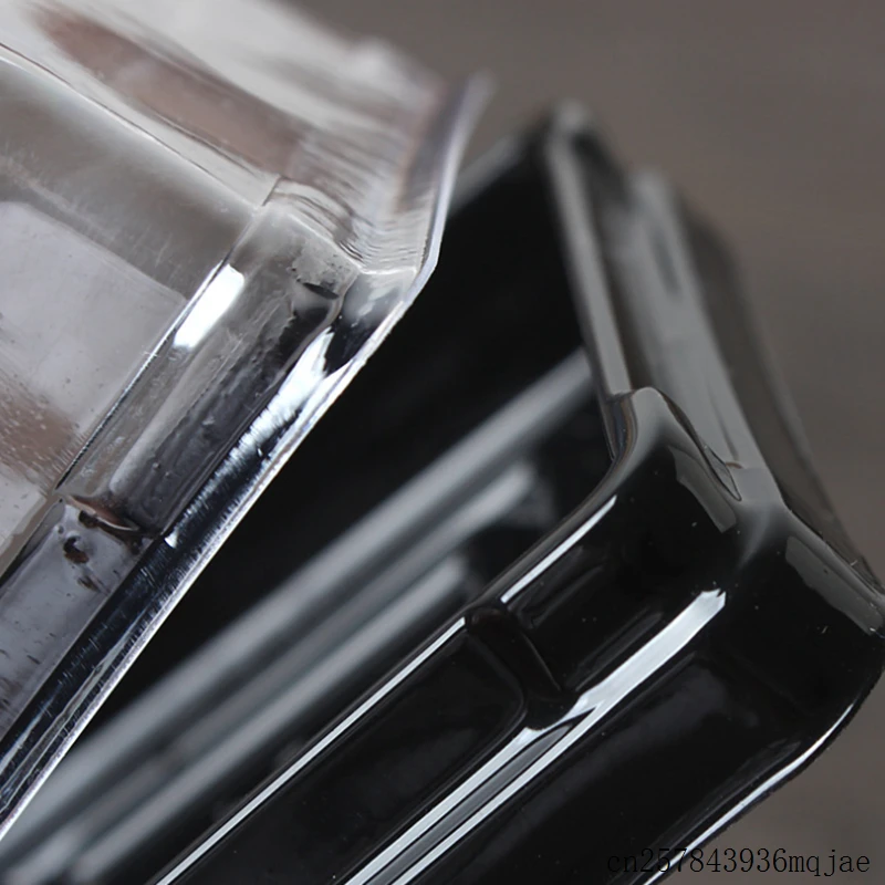 HTB1bhYbXBSD3KVjSZFqq6A4bpXaH